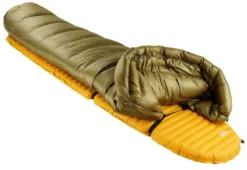 Cumulus Quilt 450 8 Cumulus Quilt 450 -Hilleberg || Big Agnes || Exped Soldes cumulus quilt 450 2