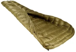 Cumulus Quilt 450 10 Cumulus Quilt 450 -Hilleberg || Big Agnes || Exped Soldes cumulus quilt 450 3