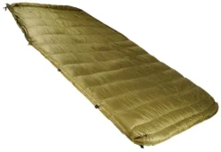 Cumulus Quilt 450 9 Cumulus Quilt 450 -Hilleberg || Big Agnes || Exped Soldes cumulus quilt 450 4