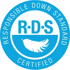 Exped Waterbloc Pro -15° 10 Exped Waterbloc Pro -15° – Image 10