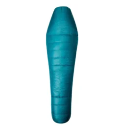 Mountain Hardwear Phantom 0F/-18C 7 Mountain Hardwear Phantom 0F/-18C -Hilleberg || Big Agnes || Exped Soldes duvet sac de couchage mountain hardwear phantom 0f 18c 03