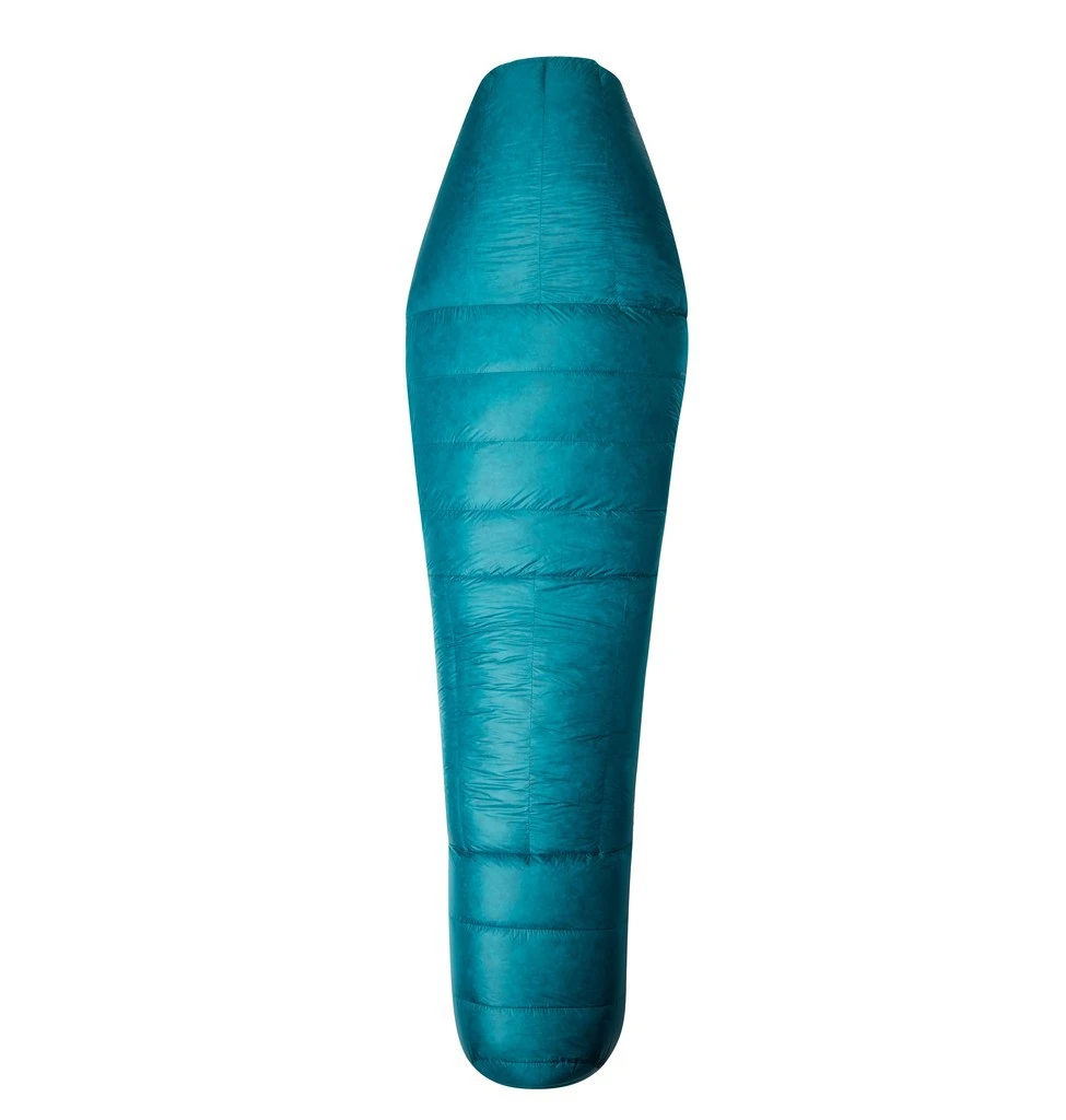 Mountain Hardwear Phantom 0F/-18C 3 Mountain Hardwear Phantom 0F/-18C – Image 3