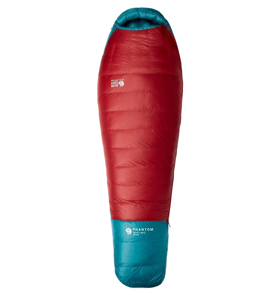 Mountain Hardwear Phantom 15F/-9C 3 Mountain Hardwear Phantom 15F/-9C – Image 3