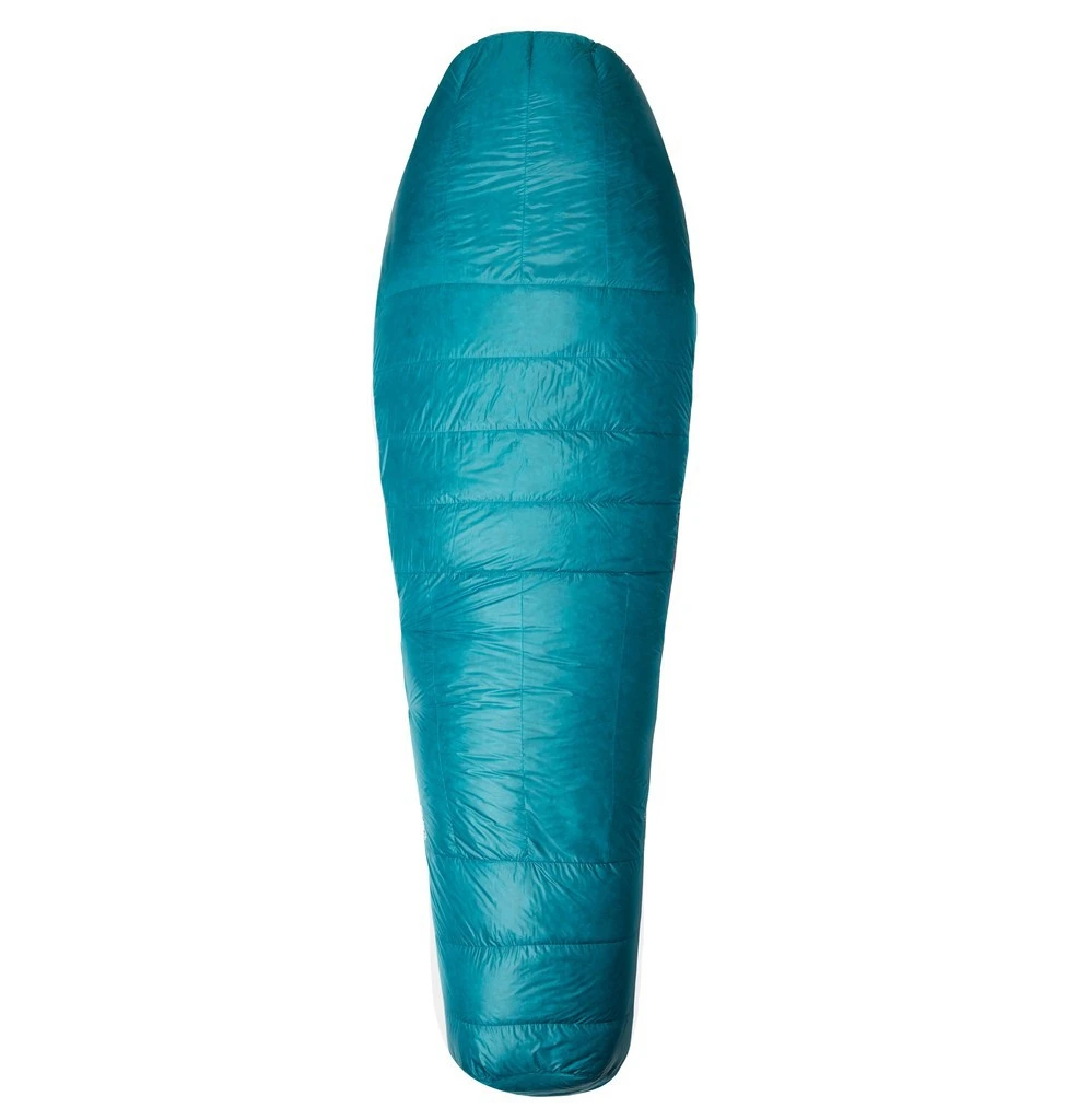 Mountain Hardwear Phantom 15F/-9C 2 Mountain Hardwear Phantom 15F/-9C – Image 2