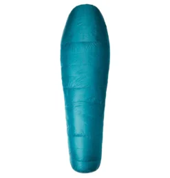 Mountain Hardwear Phantom 30F/-1C 7 Mountain Hardwear Phantom 30F/-1C -Hilleberg || Big Agnes || Exped Soldes duvet sac de couchage mountain hardwear phantom 30f 1c 03 1