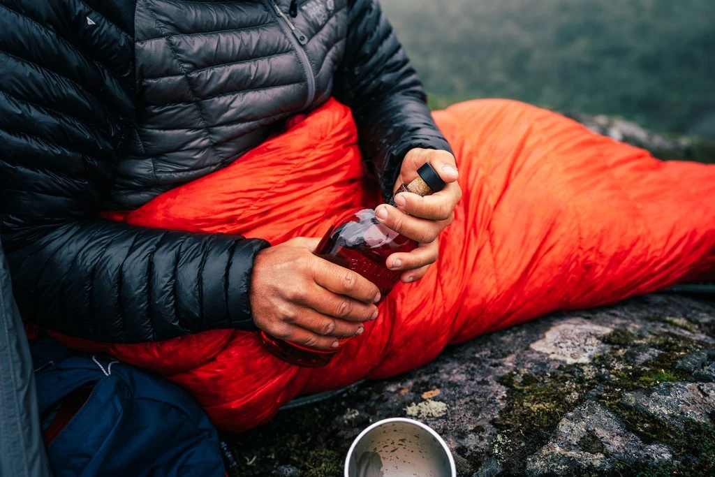 Mountain Hardwear Phantom 30F/-1C 5 Mountain Hardwear Phantom 30F/-1C – Image 5