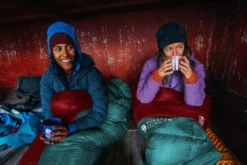 Mountain Hardwear Phantom 30F/-1C 8 Mountain Hardwear Phantom 30F/-1C -Hilleberg || Big Agnes || Exped Soldes duvet sac de couchage mountain hardwear phantom 30f 1c 05 1