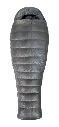 Valandre Thor Neo -Hilleberg || Big Agnes || Exped Soldes duvet valandre thor neo 03