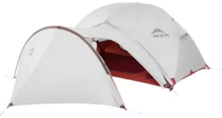 Msr Gear Shed 5 Msr Gear Shed -Hilleberg || Big Agnes || Exped Soldes elixir gear shed