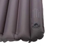 Exped AirMat Lite Plus 5 -Hilleberg || Big Agnes || Exped Soldes exped airmat lite plus 5