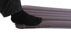 Exped AirMat Lite Plus 5 -Hilleberg || Big Agnes || Exped Soldes exped airmat lite plus 5 02