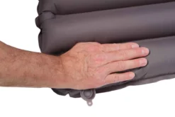 Exped AirMat Lite Plus 5 -Hilleberg || Big Agnes || Exped Soldes exped airmat lite plus 5 03