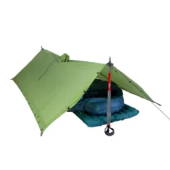 Exped Bivy Poncho 14 Exped Bivy Poncho -Hilleberg || Big Agnes || Exped Soldes exped bivy poncho 4