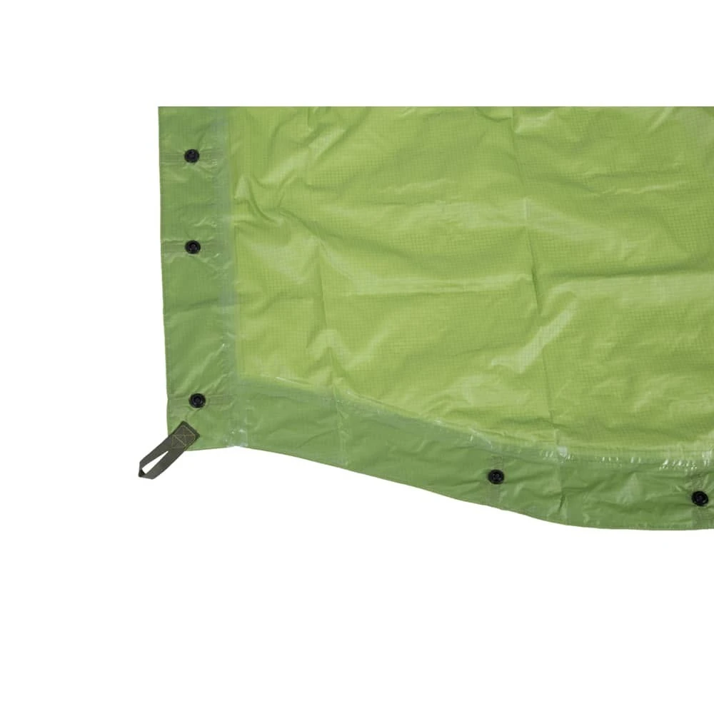 Exped Bivy Poncho 4 Exped Bivy Poncho – Image 4