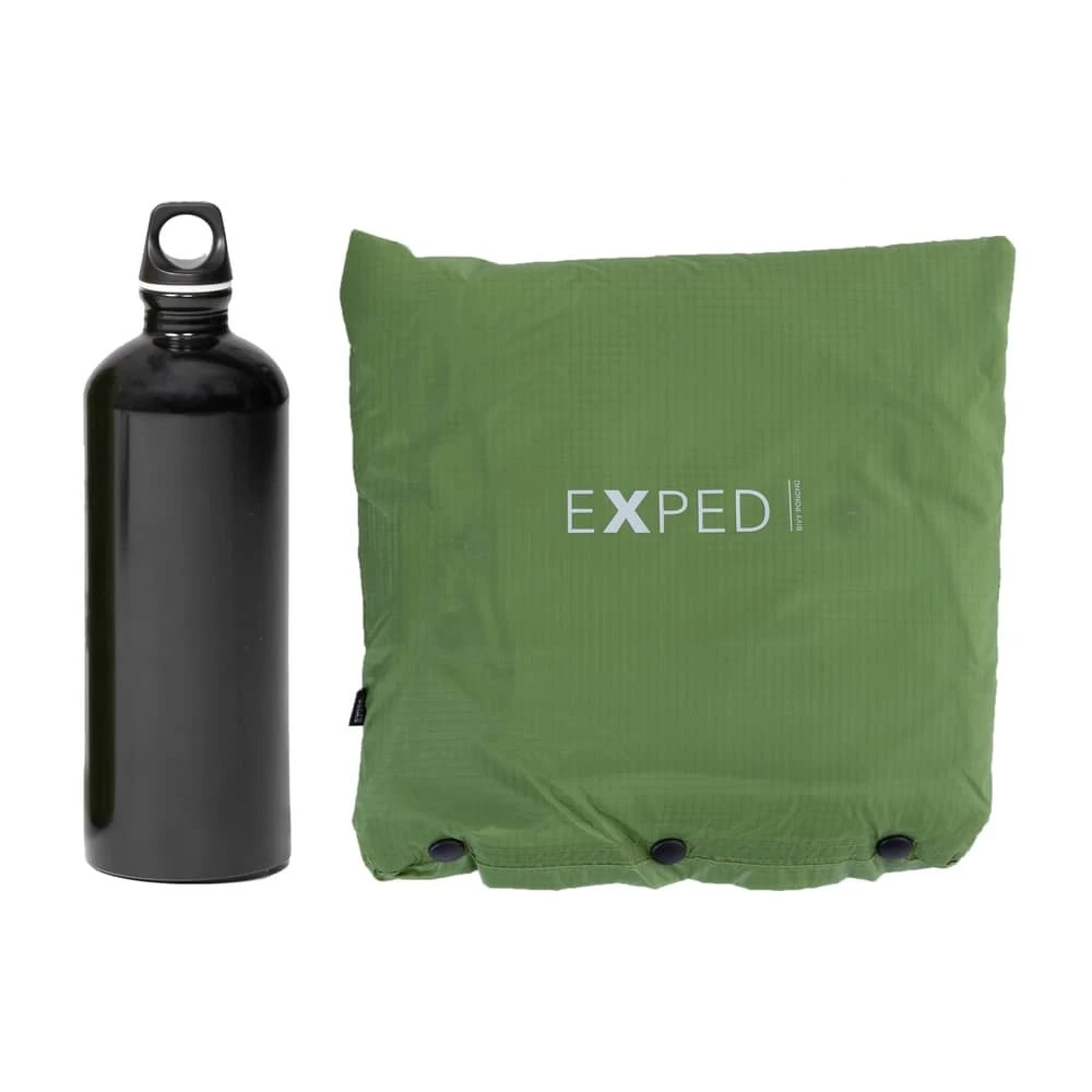 Exped Bivy Poncho 6 Exped Bivy Poncho – Image 6