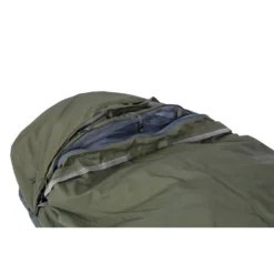 Exped Bivybag 100% Ventair -Hilleberg || Big Agnes || Exped Soldes exped bivybag 100 ventair 3 1