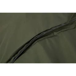 Exped Bivybag 100% Ventair -Hilleberg || Big Agnes || Exped Soldes exped bivybag 100 ventair 4 1