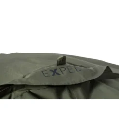 Exped Bivybag 100% Ventair -Hilleberg || Big Agnes || Exped Soldes exped bivybag 100 ventair 5 1
