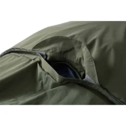 Exped Bivybag 100% Ventair -Hilleberg || Big Agnes || Exped Soldes exped bivybag 100 ventair 6 1