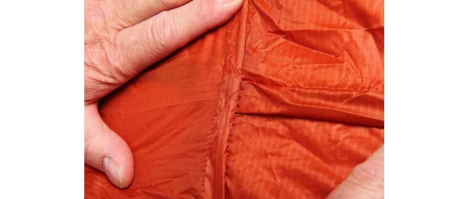 Exped BivyBag Duo UL 4 Exped BivyBag Duo UL – Image 4