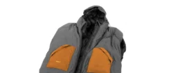 Exped Dreamwalker Pro -Hilleberg || Big Agnes || Exped Soldes exped dreamwalker pro 05