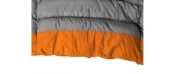 Exped Dreamwalker Pro -Hilleberg || Big Agnes || Exped Soldes exped dreamwalker pro 09
