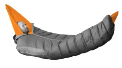 Exped Dreamwalker Pro -Hilleberg || Big Agnes || Exped Soldes exped dreamwalker pro 12