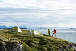 Exped Dreamwalker Pro -Hilleberg || Big Agnes || Exped Soldes exped dreamwalker pro 15