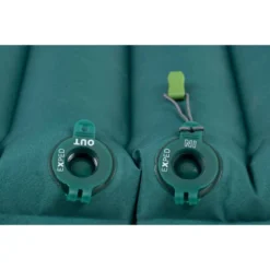 Exped Dura 3R 14 Exped Dura 3R -Hilleberg || Big Agnes || Exped Soldes exped dura 3r 6