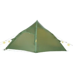 Exped Orion II UL -Hilleberg || Big Agnes || Exped Soldes exped orion ii ul 2