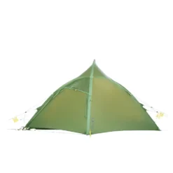 Exped Orion III UL -Hilleberg || Big Agnes || Exped Soldes exped orion ii ul 2 2