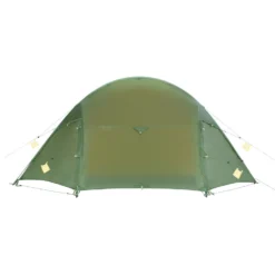 Exped Orion III UL -Hilleberg || Big Agnes || Exped Soldes exped orion ii ul 3 3