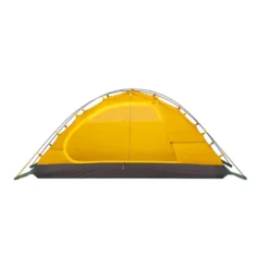 Exped Orion III UL -Hilleberg || Big Agnes || Exped Soldes exped orion ii ul 4 2