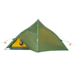 Exped Orion III UL -Hilleberg || Big Agnes || Exped Soldes exped orion ii ul 5 2