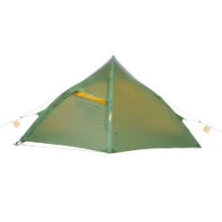 Exped Orion III UL -Hilleberg || Big Agnes || Exped Soldes exped orion ii ul 7 2