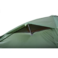 Exped Orion III UL -Hilleberg || Big Agnes || Exped Soldes exped orion ii ul 8 2