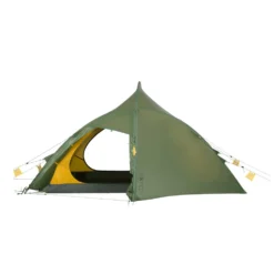 Exped Orion II Extreme -Hilleberg || Big Agnes || Exped Soldes exped orion iii extreme 1