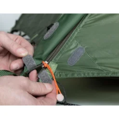Exped Orion III Extreme -Hilleberg || Big Agnes || Exped Soldes exped orion iii extreme 11 1