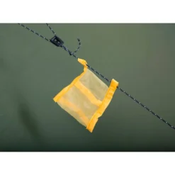 Exped Orion III Extreme -Hilleberg || Big Agnes || Exped Soldes exped orion iii extreme 12 1