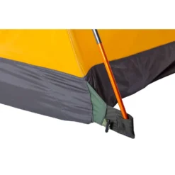 Exped Orion III Extreme -Hilleberg || Big Agnes || Exped Soldes exped orion iii extreme 15 1