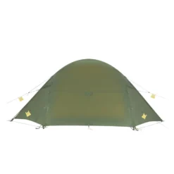 Exped Orion II Extreme -Hilleberg || Big Agnes || Exped Soldes exped orion iii extreme 3