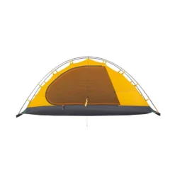 Exped Orion II Extreme -Hilleberg || Big Agnes || Exped Soldes exped orion iii extreme 4
