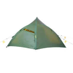 Exped Orion III Extreme -Hilleberg || Big Agnes || Exped Soldes exped orion iii extreme 5 1