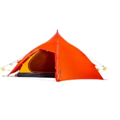 Hilleberg || Big Agnes || Exped Soldes 21 Exped Orion III Extreme