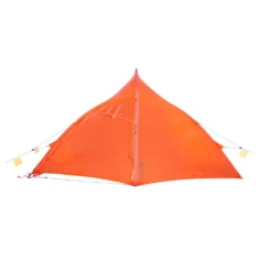 Hilleberg || Big Agnes || Exped Soldes -Hilleberg || Big Agnes || Exped Soldes exped orion iii extreme 7 1