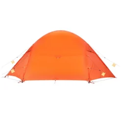 Exped Orion II Extreme -Hilleberg || Big Agnes || Exped Soldes exped orion iii extreme 8