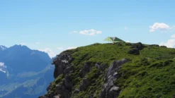 Exped Scout Tarp Extreme -Hilleberg || Big Agnes || Exped Soldes exped scout tarp extreme 06