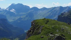 Exped Scout Tarp Extreme -Hilleberg || Big Agnes || Exped Soldes exped scout tarp extreme 07