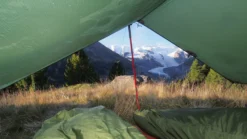 Exped Scout Tarp Extreme -Hilleberg || Big Agnes || Exped Soldes exped scout tarp extreme 10