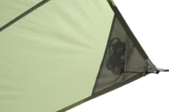 Exped Solo Tarp -Hilleberg || Big Agnes || Exped Soldes exped solo tarp 02